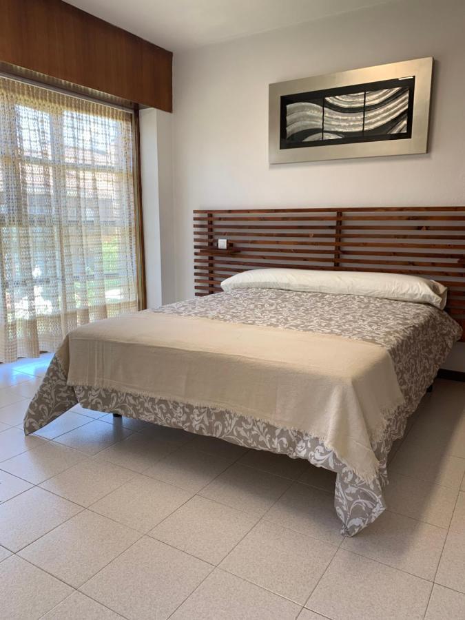 Вилла Chalet En Laredo Cerca De La Playa. Экстерьер фото